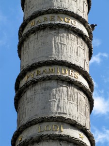 Fontaine palmier 5010