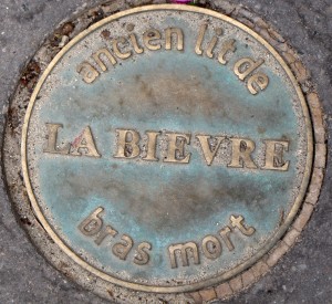 plaque Bievre 013b